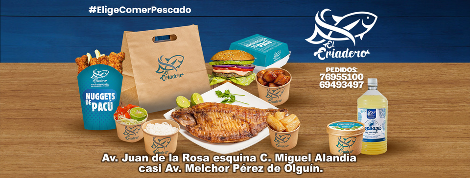 TARJETA DE FIDELIZACIÓN