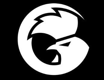 Logo de Fire Wood